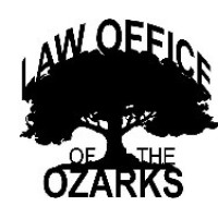 Law Office Of The Ozarks