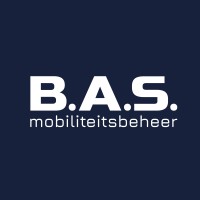 B.A.S. Mobiliteitsbeheer logo - Similar company to Msh Equipment