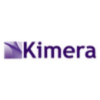 Kimera Consulting logo - Similar company to Procurex