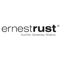 ernestrust logo - Similar company to Globex Developments Inc