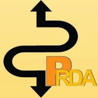 Provincial Road Development Authority ,Central Province logo - Similar company to Research And Development Division/Road Development Authority