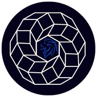 Mottivme Sales logo - Similar company to Rb Connection