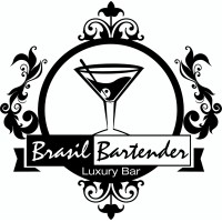 Brasil Bartender logo - Similar company to Rei Do Café