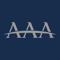 André Assis Advocacia & Consultoria Especializada