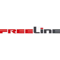 FreeLine LTD. logo - Similar company to Penkov Studio