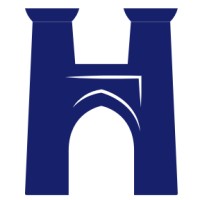 Hammol Ltd