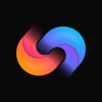 Joiny logo - Similar company to Donor Science Consulting