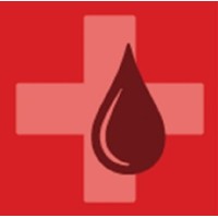 Hemato MDPI logo - Similar company to Methods And Protocols Mdpi