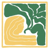 OneSevenBio logo - Similar company to Shambapro