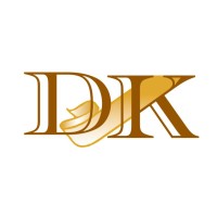Decokatia logo - Similar company to Studio Switch
