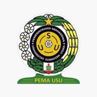 Pemerintahan Mahasiswa (PEMA) Universitas Sumatera Utara logo - Similar company to Bem Fakultas Psikologi Usu