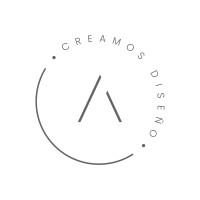 Estudio Dika logo - Similar company to Room Global & Rgs