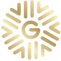 Gaagar logo - Similar company to Diagnostica Span Private Limited