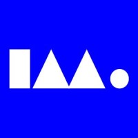 Paul van Elk - infographics - logo - Similar company to Ferdio