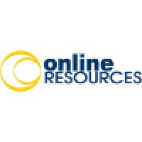 Online Resources (Orcc)