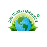 Shree Sai Damage Food Recycler Private Limited logo - Similar company to Shree Sai Financial Solutions