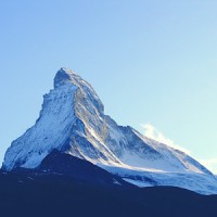Dynamic Sands Business Consulting