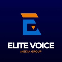 EliteVoice 商道領航 logo - Similar company to Kenable Training