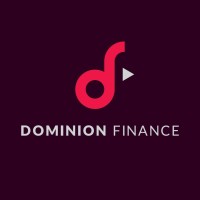 Dominion Finance Mortgage Broking logo - Similar company to Goodwin Home Loans