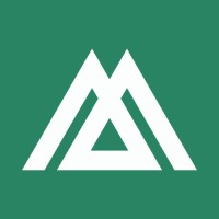 Intern México logo - Similar company to Intern Colombia