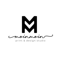 Moin Moin logo - Similar company to Tl E-Commerce Solutions