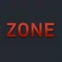 Zone Management LLC logo - Similar company to Dermtology