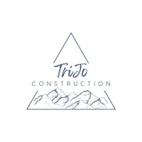 TriJo Construction logo - Similar company to Kahn Construction Corporation