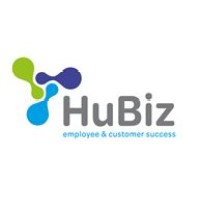 Hubiz Consulting