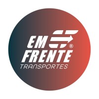 EmFrente Transportes logo - Similar company to Movee Solutions