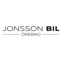 Jonsson Bil logo - Similar company to Bråviken Bil