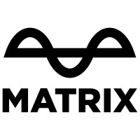 Matrix Industries LLC logo - Similar company to Matrix Industries