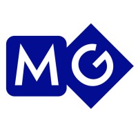 MoreGreat® logo - Similar company to Trust Haven Solution