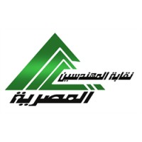 Egyptian Engineers Syndicate logo - Similar company to Wattad