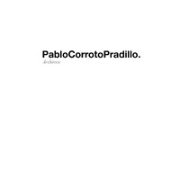 PabloCorrotoPradillo.