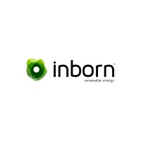 Inborn Wind Farms logo - Similar company to Gasly