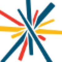 Camp Fire Central Puget Sound logo - Similar company to Camp Nor'Wester
