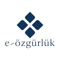 @E-Özgürlük logo - Similar company to Toplio