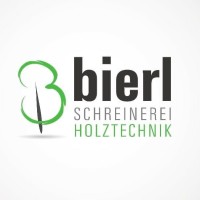 Schreinerei - Holztechnik Bierl logo - Similar company to Stadt Deggendorf