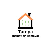 Tampa Insulation Removal logo - Similar company to Tedco Insulation Inc