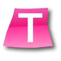 Tuusik.ee logo - Similar company to Estravel Group