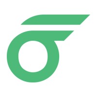 Loado logo - Similar company to Topicfriends