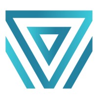 VIC Properties logo - Similar company to Vanguard Properties Portugal