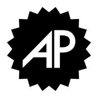 Art Practical logo - Similar company to For-Site
