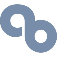 Instao logo - Similar company to Jawg Maps