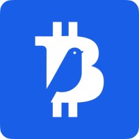 Tweetoshi logo - Similar company to Openvibe