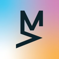 MarketerValley logo - Similar company to Sake Bar Ltd