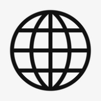 Global Air and Space Consultants logo - Similar company to Alss - Advanced Lighting & Sound Solutions