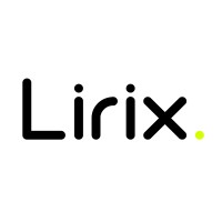 Lirix- Organizational Consulting logo - Similar company to Litixs Ai
