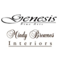 Genesis Fine Arts