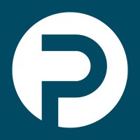 Planalto • Nutrição Animal logo - Similar company to Royal Milho Nutrição Animal